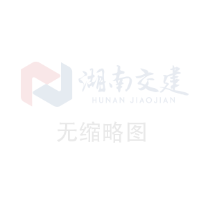 關(guān)于2018年“創(chuàng)客中國(guó)”創(chuàng)新創(chuàng)業(yè)大賽24強(qiáng)名單的公示”